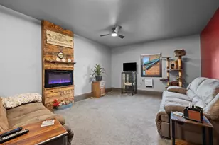 250 Alpine Dr, Shawano, WI 54166 - Photo 32