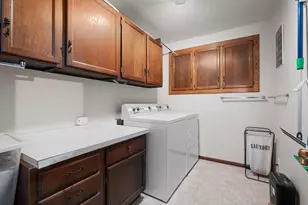 250 Alpine Dr, Shawano, WI 54166 - Photo 16