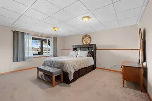 250 Alpine Dr, Shawano, WI 54166 - Photo 24