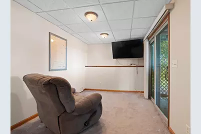 250 Alpine Drive, Shawano, WI 54166 - Photo 26