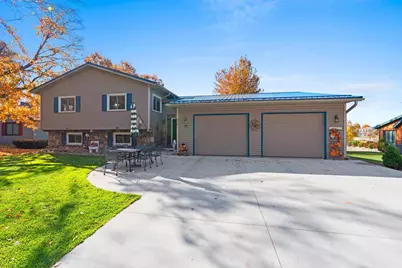 250 Alpine Drive, Shawano, WI 54166 - Photo 48