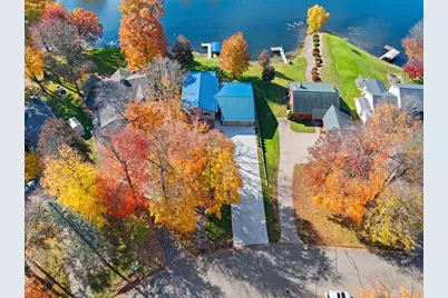 250 Alpine Drive, Shawano, WI 54166 - Photo 4