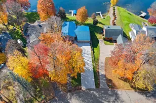 250 Alpine Dr, Shawano, WI 54166 - Photo 4