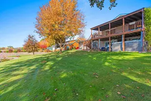 250 Alpine Dr, Shawano, WI 54166 - Photo 42