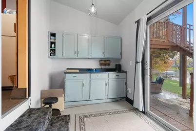 250 Alpine Drive, Shawano, WI 54166 - Photo 30