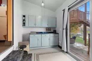 250 Alpine Dr, Shawano, WI 54166 - Photo 30