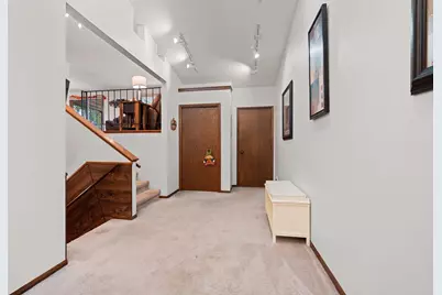 250 Alpine Drive, Shawano, WI 54166 - Photo 8