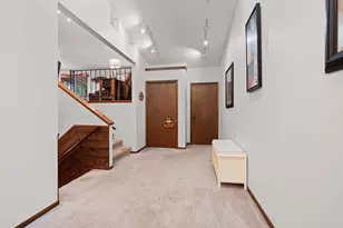 250 Alpine Dr, Shawano, WI 54166 - Photo 8