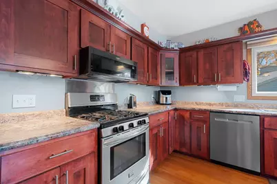 250 Alpine Drive, Shawano, WI 54166 - Photo 14