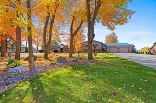 250 Alpine Dr, Shawano, WI 54166 - Photo 46