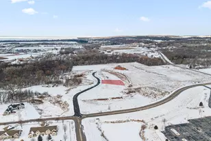 161 Hidden Valley Circle, Fond du Lac, WI 54937 - Photo 1