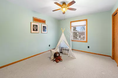 1150 Laager Lane, Oshkosh, WI 54902 - Photo 20