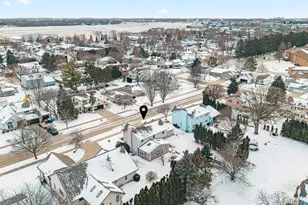 1150 Laager Ln, Oshkosh, WI 54902 - Photo 36