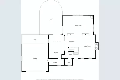 1150 Laager Lane, Oshkosh, WI 54902 - Photo 38