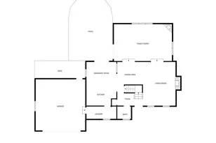 1150 Laager Ln, Oshkosh, WI 54902 - Photo 38