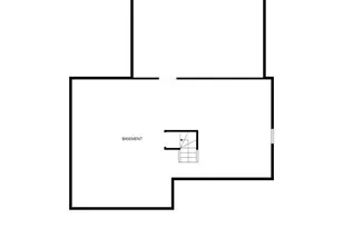 1150 Laager Ln, Oshkosh, WI 54902 - Photo 40