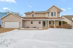 1150 Laager Ln, Oshkosh, WI 54902 - Photo 32