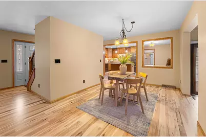 1150 Laager Lane, Oshkosh, WI 54902 - Photo 6