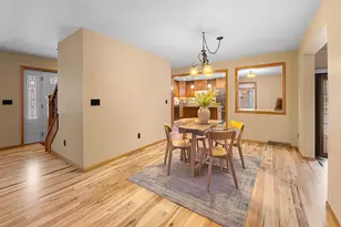 1150 Laager Ln, Oshkosh, WI 54902 - Photo 6