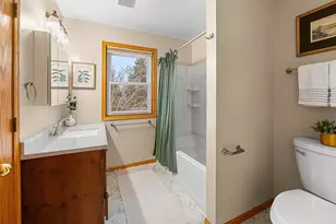 1150 Laager Ln, Oshkosh, WI 54902 - Photo 12