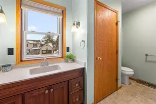 1150 Laager Ln, Oshkosh, WI 54902 - Photo 18