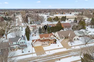 1150 Laager Ln, Oshkosh, WI 54902 - Photo 34