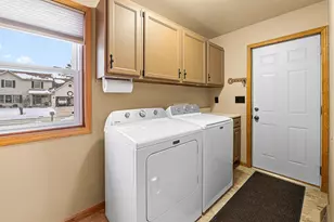 1150 Laager Ln, Oshkosh, WI 54902 - Photo 22