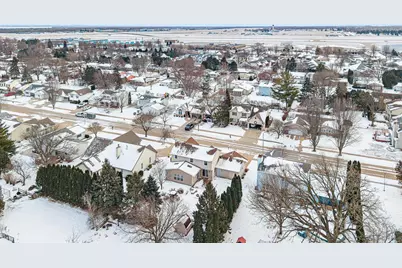 1150 Laager Lane, Oshkosh, WI 54902 - Photo 36