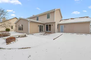 1150 Laager Ln, Oshkosh, WI 54902 - Photo 28