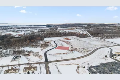 153 Hidden Valley Circle, Fond du Lac, WI 54937 - Photo 1
