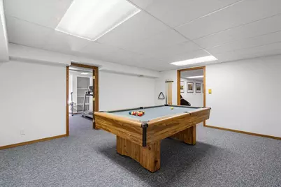 1110 S Allen Road, Green Bay, WI 54311 - Photo 28