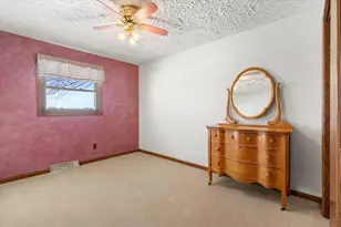 1110 S Allen Rd, Green Bay, WI 54311 - Photo 28