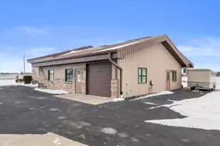 1110 S Allen Rd, Green Bay, WI 54311 - Photo 38