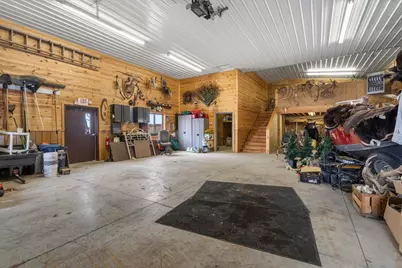 1110 S Allen Road, Green Bay, WI 54311 - Photo 42