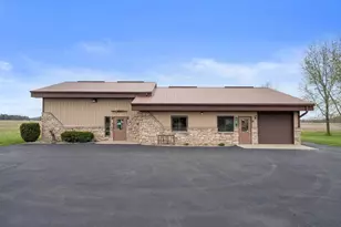 1110 S Allen Rd, Green Bay, WI 54311 - Photo 30