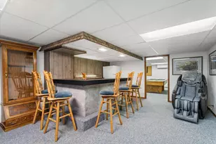 1110 S Allen Rd, Green Bay, WI 54311 - Photo 32