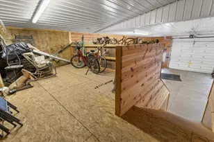 1110 S Allen Rd, Green Bay, WI 54311 - Photo 48