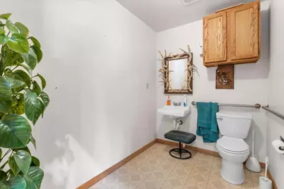 1110 S Allen Road, Green Bay, WI 54311 - Photo 38