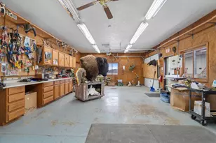 1110 S Allen Rd, Green Bay, WI 54311 - Photo 32