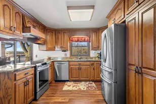 1110 S Allen Rd, Green Bay, WI 54311 - Photo 10