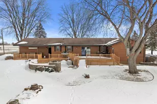 1110 S Allen Rd, Green Bay, WI 54311 - Photo 4