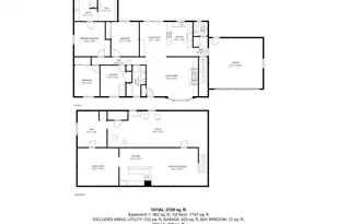 1110 S Allen Rd, Green Bay, WI 54311 - Photo 52