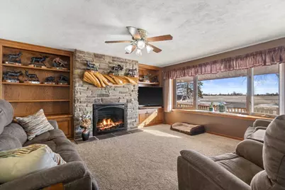 1110 S Allen Road, Green Bay, WI 54311 - Photo 10