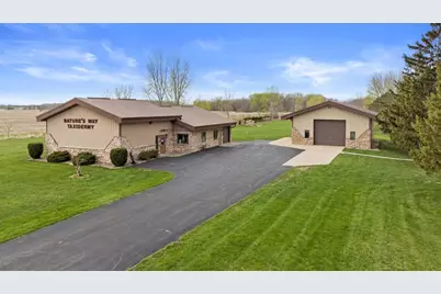 1110 S Allen Road, Green Bay, WI 54311 - Photo 30