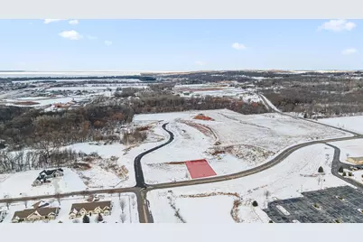 1445 Eastwind Lane, Fond du Lac, WI 54937 - Photo 1