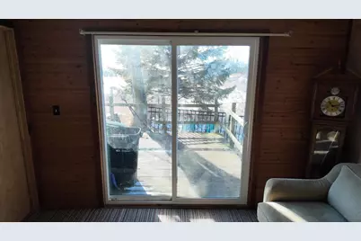 E5121 Lovers Lane, Kewaunee, WI 54216 - Photo 14