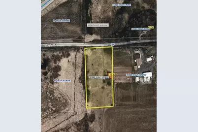 E5121 Lovers Lane, Kewaunee, WI 54216 - Photo 20