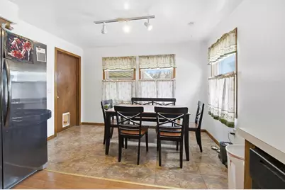 1928 S Lawe Street, Appleton, WI 54915 - Photo 10