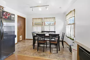 1928 S Lawe St, Appleton, WI 54915 - Photo 10