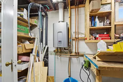 1928 S Lawe Street, Appleton, WI 54915 - Photo 30